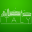 Italy Travel Guide Offline 3.0.14