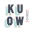 KUOW Puget Sound Public Radio 6.2.8