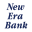 New Era Bank Mobile Banking 5.0.0