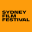 Sydney Film Festival 9.0.1