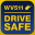 WV 511 Drive Safe 2.30