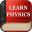 iLearnPhysics - Learn Physics 1.0.2