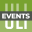 ULI Events 7.46.0