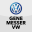 Gene Messer Volkswagen