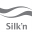 Hair Removal - Silk'n 2.2.4