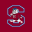 SC State Bulldogs 172.9.60