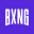 BXNG: Home Boxing Workouts App 1.35