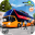 City Bus : Bus Games 1.0.4