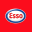 Esso Pay