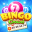 Bingo Crown - Fun Bingo Games