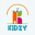 Kidzy App