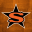 Nashville Scrappers Athletics 1.2.0