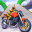 Bikes MX : Dirt Bike Games 1.2