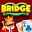 Bridge: Rubber Bridge! 1.0