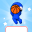 Dunk Guys 3D - Basket Runners 1.0