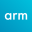 Arm Events 1.0