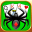 Spider Solitaire Master 1.0.8