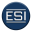 ESI-App 1.4