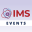 IMS Conferences 2.1