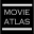 MovieAtlas 4.3