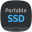 Samsung Portable SSD Software 1.6.7