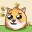 My Doge:Puzzle Game 1.0.10