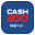 Cash2Go