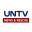 UNTV 1.3.2