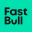 FastBull - Signals & Analysis 2.5.2