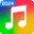 Music Player - Audio Player