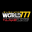 World 777 Cricket Live Line