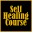 Self Healing Course 11.0