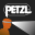 MyPetzl Light 2.4