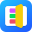 Notepad - Notes, Easy Notebook 2.1.0