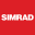 Simrad: Companion for Boaters 2.3.1