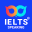 IELTS® Speaking Pro 4.5