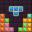 Jewel Blast: Block Puzzle Z 2021.7.7f1920