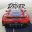 Real Driver Legend of the City 0.6.4