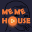 MemeHouse