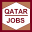 Jobs in Qatar - Doha Jobs 3.4