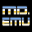 MD.emu (Genesis Emulator) 1.5.76