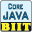 400+  Core JAVA Programs 1.0