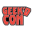 Geek'd Con