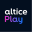 Altice Play 1.0.8