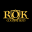 ROKC 3.4.8