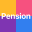 LifeSight Pension GB 2.1.0