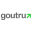 goutru 2.0.3