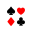 Freecell - Solitaire Classic 1.1.3