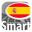 Learn Spanish words with ST