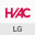 LG HVAC Service 1.2.7